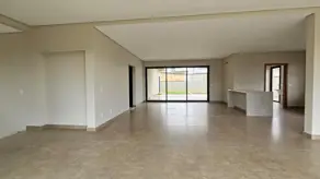Casa Condomínio Santa Isabel II, Louveira - SP — foto 1