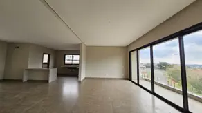 Imagem 5 - Casa Condomínio em Santa Isabel II, Louveira - SP