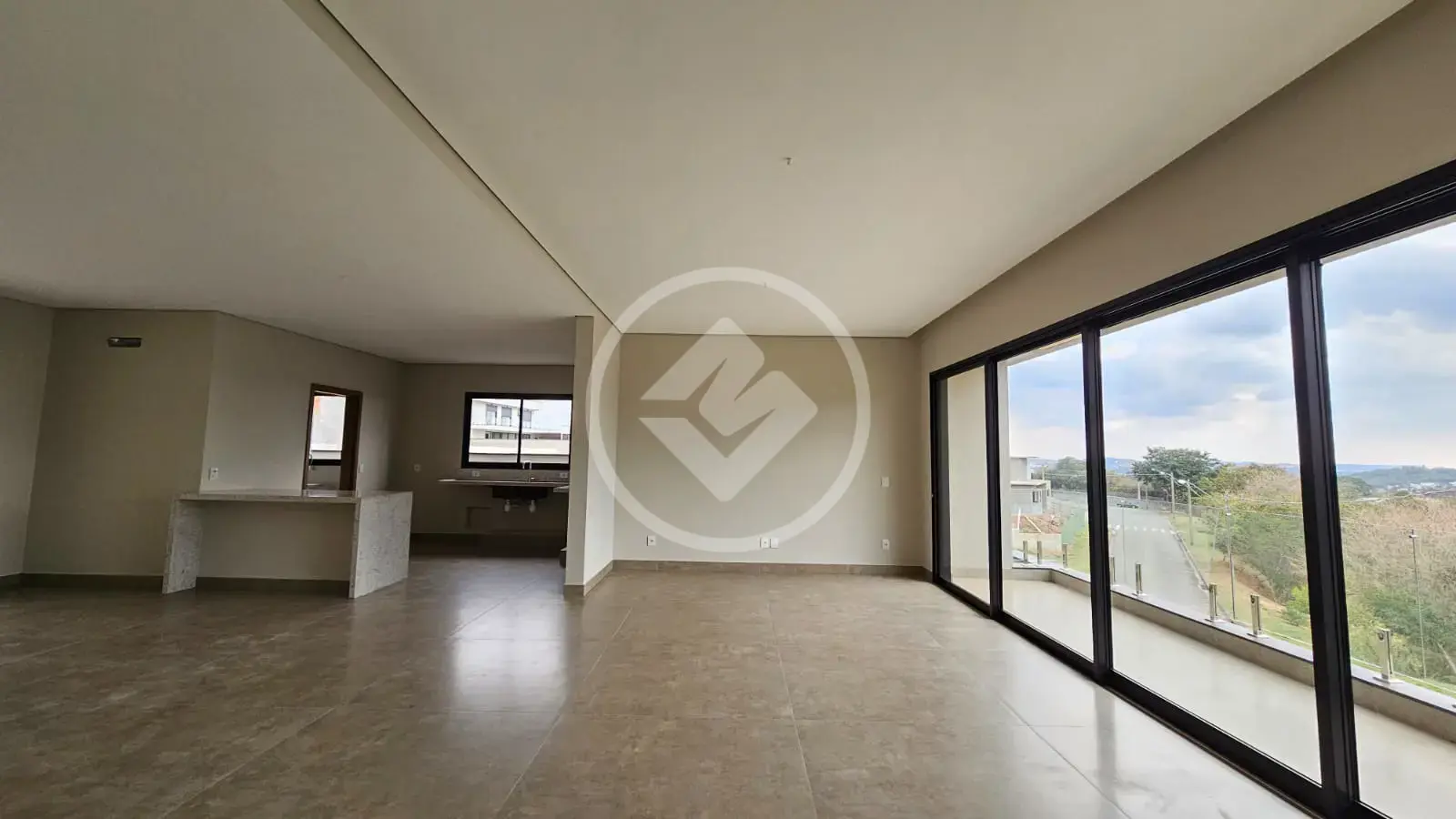 Imagem 5 - Casa Condomínio em Santa Isabel II, Louveira - SP