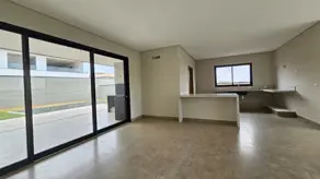Imagem 4 - Casa Condomínio em Santa Isabel II, Louveira - SP