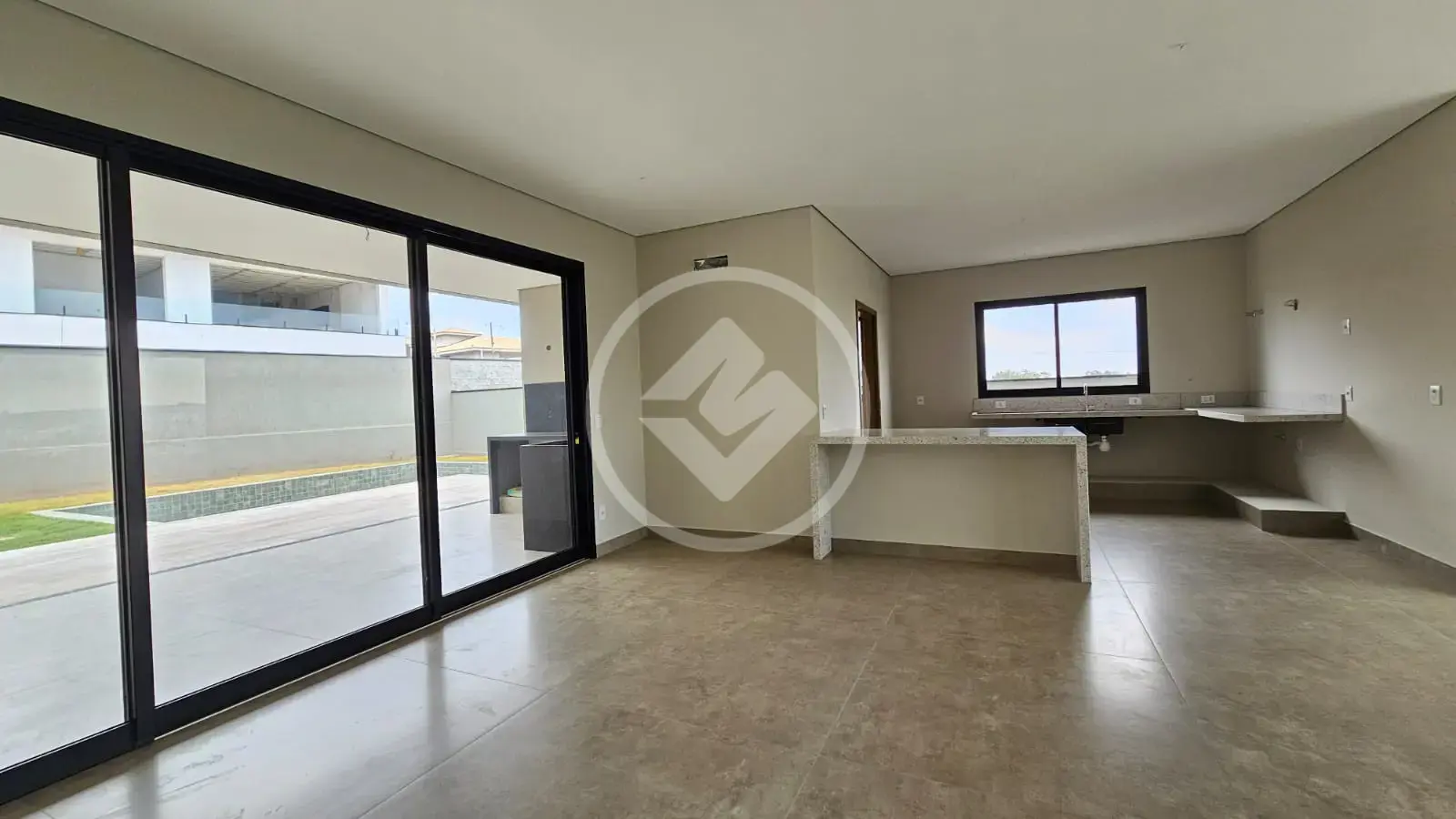 Imagem 4 - Casa Condomínio em Santa Isabel II, Louveira - SP