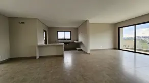 Imagem 2 - Casa Condomínio em Santa Isabel II, Louveira - SP