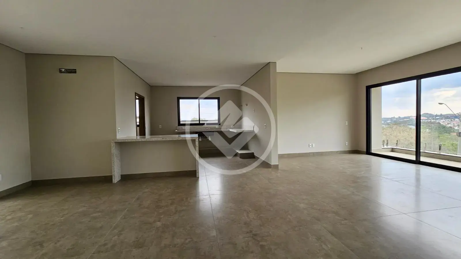Imagem 2 - Casa Condomínio em Santa Isabel II, Louveira - SP