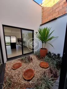 Imagem 6 - Casa em Pinheirinho, Vinhedo - SP