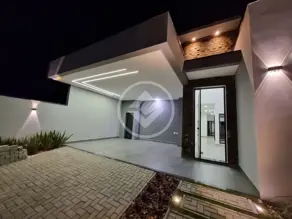 Imagem 3 - Casa em Pinheirinho, Vinhedo - SP