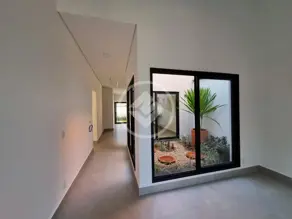 Imagem 5 - Casa em Pinheirinho, Vinhedo - SP