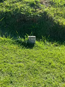 Terreno Condomínio Monte Alegre, Vinhedo - SP — foto 2