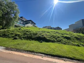 Imagem 2 - Terreno Condomínio em Monte Alegre, Vinhedo - SP