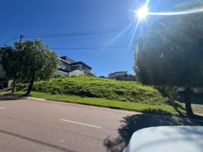 Imagem 3 - Terreno Condomínio em Monte Alegre, Vinhedo - SP