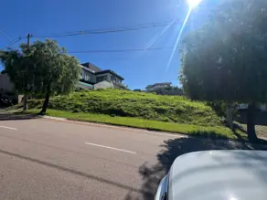 Imagem 4 - Terreno Condomínio em Monte Alegre, Vinhedo - SP