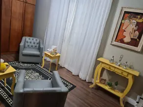 Casa Comercial Santa Rosa, Vinhedo - SP — foto 2