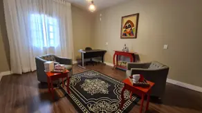 Imagem 3 - Casa Comercial em Santa Rosa, Vinhedo - SP