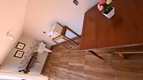 Imagem 6 - Casa Comercial em Santa Rosa, Vinhedo - SP