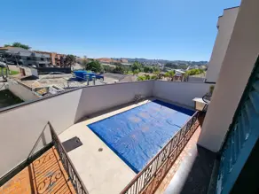 Imagem 5 - Casa Comercial em Santa Rosa, Vinhedo - SP