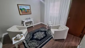 Imagem 4 - Casa Comercial em Santa Rosa, Vinhedo - SP