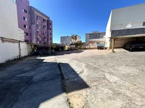 Imagem 2 - Terreno Comercial em Centro, Valinhos - SP