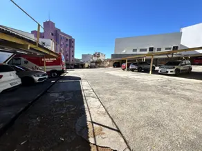 Terreno Comercial Centro, Valinhos - SP — foto 2