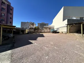 Imagem 4 - Terreno Comercial em Centro, Valinhos - SP