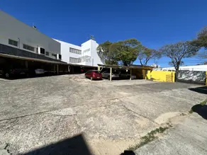 Imagem 3 - Terreno Comercial em Centro, Valinhos - SP