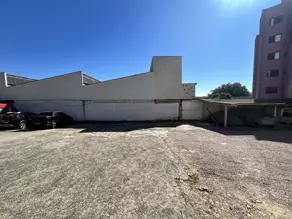 Terreno Comercial Centro, Valinhos - SP — foto 1