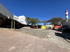 Imagem 5 - Terreno Comercial em Centro, Valinhos - SP