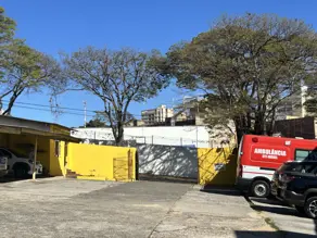 Imagem 6 - Terreno Comercial em Centro, Valinhos - SP