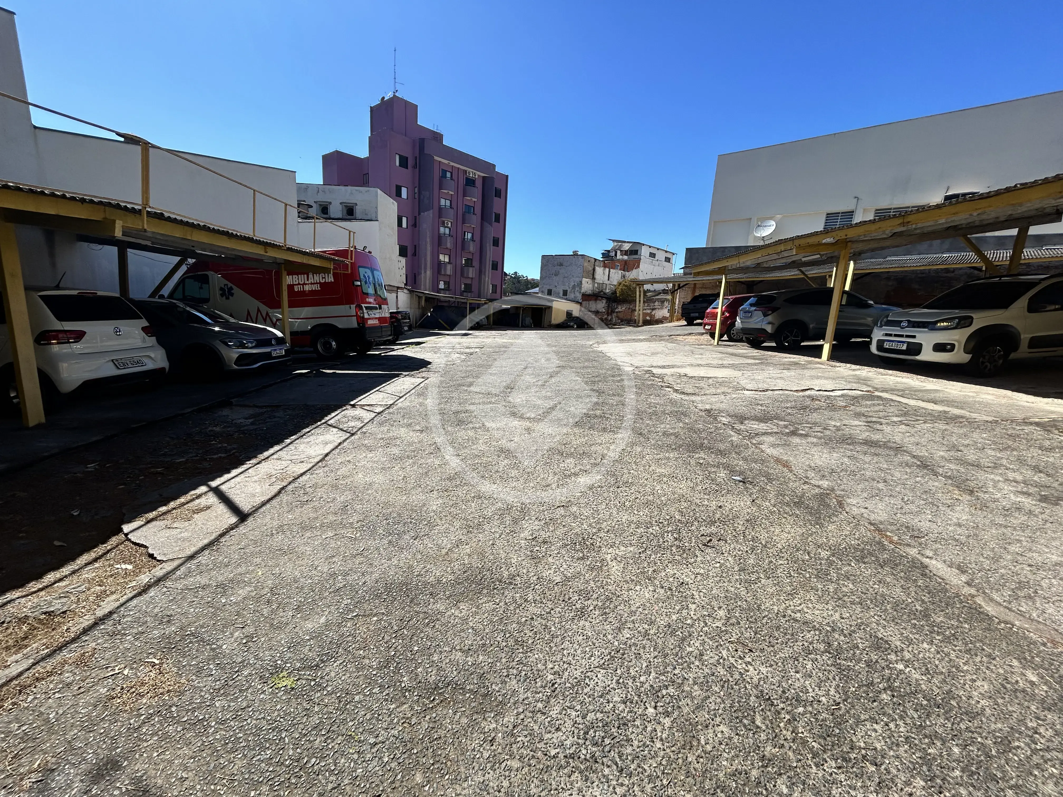 Image 19 - Terreno Comercial em Centro, Valinhos - SP
