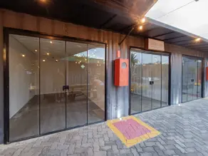 Sala Comercial Centro, Vinhedo - SP — foto 2