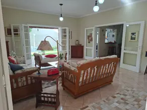Imagem 3 - Casa em Centro, Vinhedo - SP