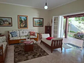 Imagem 5 - Casa em Centro, Vinhedo - SP
