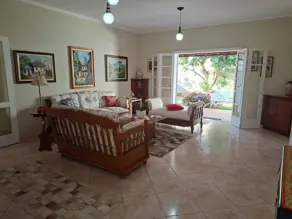 Imagem 4 - Casa em Centro, Vinhedo - SP