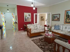 Imagem 6 - Casa em Centro, Vinhedo - SP