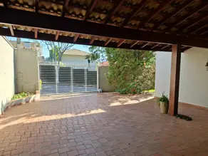 Imagem 2 - Casa em Centro, Vinhedo - SP