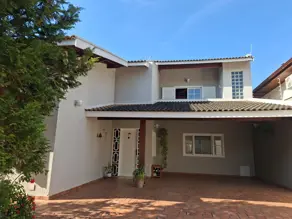 Casa Centro, Vinhedo - SP — foto 2