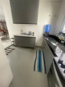 Imagem 6 - Casa Condomínio em São Joaquim, Vinhedo - SP