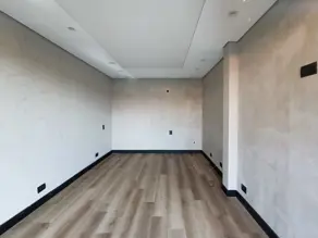 Sala Comercial Centro, Vinhedo - SP — foto 2