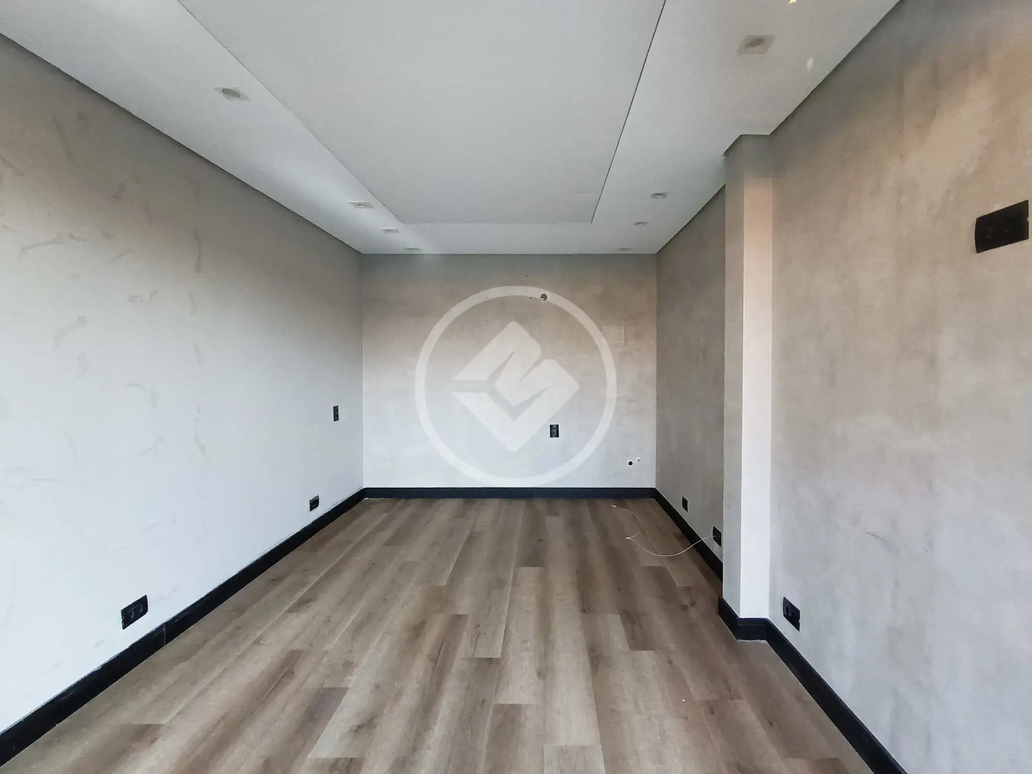 Imagem 1 - Sala Comercial em Centro, Vinhedo - SP
