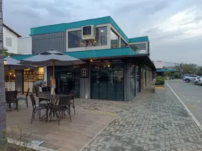 Imagem 4 - Sala Comercial em Centro, Vinhedo - SP