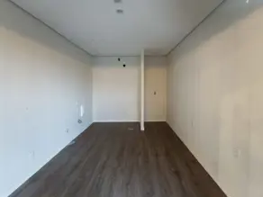 Sala Comercial Centro, Vinhedo - SP — foto 1