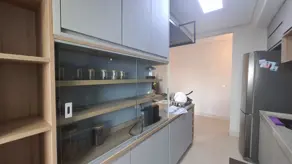 Imagem 5 - Apartamento em Capela, Vinhedo - SP
