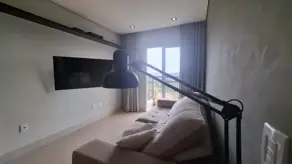 Imagem 2 - Apartamento em Capela, Vinhedo - SP