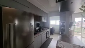 Imagem 6 - Apartamento em Capela, Vinhedo - SP