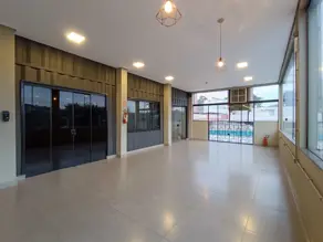 Sala Comercial Centro, Vinhedo - SP — foto 1
