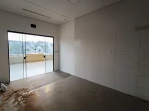 Imagem 4 - Sala Comercial em Centro, Vinhedo - SP