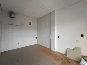 Imagem 3 - Sala Comercial em Centro, Vinhedo - SP