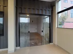Sala Comercial Centro, Vinhedo - SP — foto 2