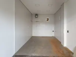 Imagem 2 - Sala Comercial em Centro, Vinhedo - SP