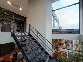 Imagem 4 - Sala Comercial em Centro, Vinhedo - SP