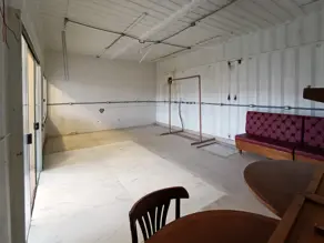 Sala Comercial Centro, Vinhedo - SP — foto 2