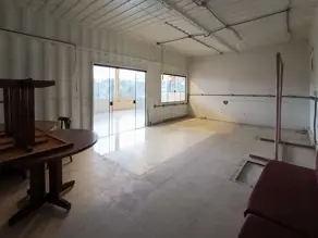 Imagem 2 - Sala Comercial em Centro, Vinhedo - SP